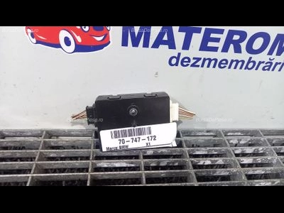 MODUL ANTENA