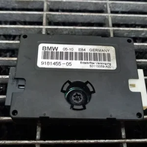 MODUL ANTENA