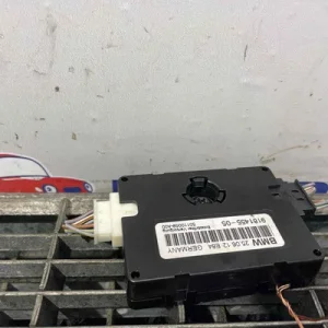 MODUL ANTENA