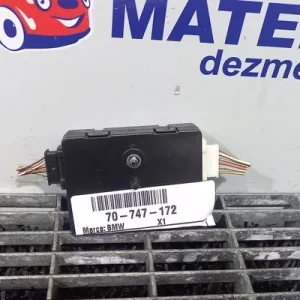 MODUL ANTENA