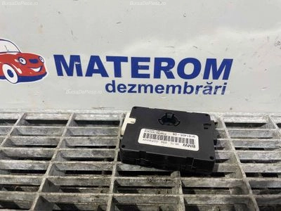 MODUL ANTENA