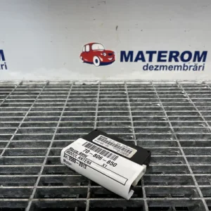 MODUL ANTENA