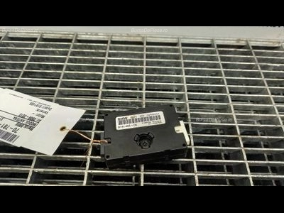 MODUL ANTENA