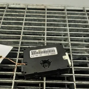 MODUL ANTENA