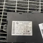 MODUL CONFORT BMW X1 sDrive 18D 2009-2015 oe-61359226238, vedere laterala