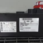 MODUL CONFORT BMW X1 2009-2015 oe-61359226238, vedere frontata