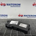 MODUL CONFORT BMW X1 sDrive 18D 2009-2015 oe-61359226238, vedere frontata