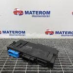 MODUL CONFORT BMW X1 sDrive 18D 2009-2015 oe-61359229878, vedere frontata