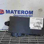 MODUL CONFORT BMW X1 xDrive 20D 2009-2015 oe-61359237047, vedere frontata