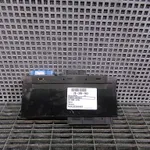 MODUL CONFORT BMW X1 sDrive 20D 2009-2015 oe-61359264573, vedere frontata