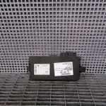 MODUL CONFORT BMW X1 2.0 D 2009-2015 oe-61359278745, vedere laterala