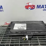 MODUL LUMINI BMW X1 sDrive 20D 2009-2015 oe-9286883, vedere laterala