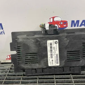 MODUL LUMINI
