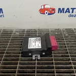 MODUL POMPA COMBUSTIBIL