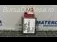 MODUL POMPA COMBUSTIBIL BMW X1 xDrive 18D 2009-2015 oe 7276046, vedere laterala