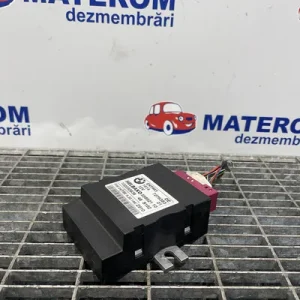 MODUL POMPA COMBUSTIBIL