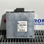 MODUL STABILIZATOR TENSIUNE BMW X1 2.0 D 2009-2015 oe-9253208, vedere frontata