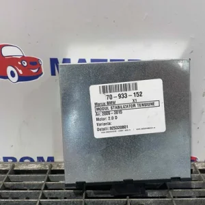 MODUL STABILIZATOR TENSIUNE