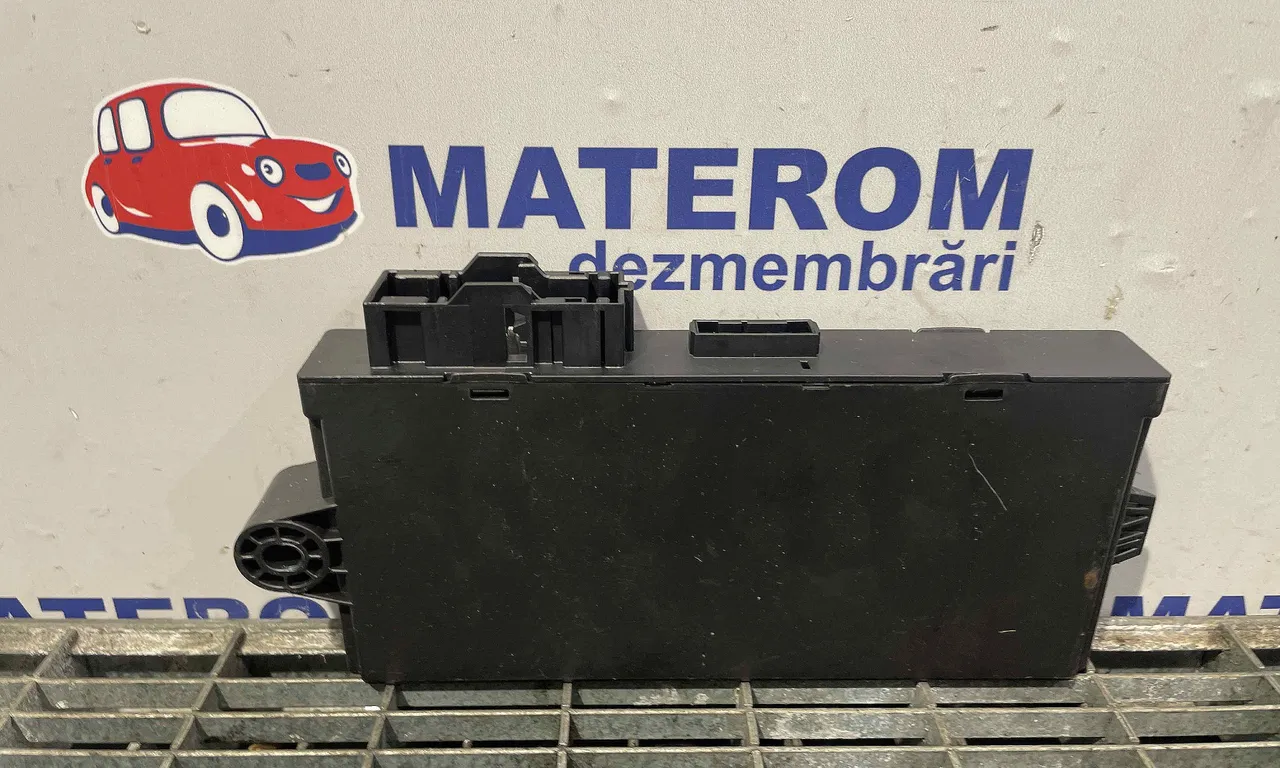 MODUL UNITATE CONTROL BMW X1 2009-2015