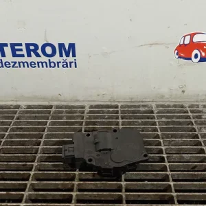 MOTORAS CLAPETA INCALZIRE