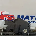 MOTORAS CLAPETA INCALZIRE BMW X1 xDrive 18D 2009-2015 oe-EFB332, vedere laterala
