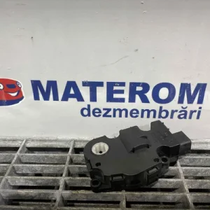 MOTORAS CLAPETA INCALZIRE