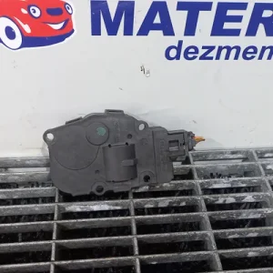 MOTORAS CLAPETA INCALZIRE