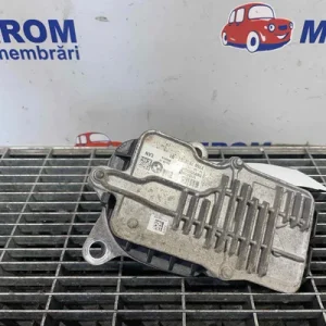 MOTORAS CUTIE TRANSFER