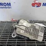 MOTORAS CUTIE TRANSFER BMW X1 xDrive 20D 2009-2015 oe-7619181, vedere frontata