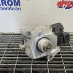 MOTORAS CUTIE TRANSFER BMW X1 xDrive 20D 2009-2015 oe-7619181, vedere laterala