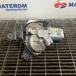 MOTORAS STERGATOR HAION BMW X1 xDrive 20D 2009-2015 oe-67632990856, vedere laterala