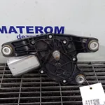 MOTORAS STERGATOR HAION BMW X1 sDrive 20D 2009-2015 oe-67632990856, vedere laterala