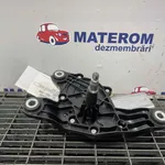MOTORAS STERGATOR HAION BMW X1 sDrive 20D 2009-2015 oe-67632990856, vedere frontata
