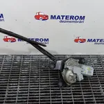 MOTORAS STERGATOR HAION BMW X1 2009-2015 oe-67632990856, vedere frontata