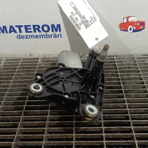 MOTORAS STERGATOR HAION
