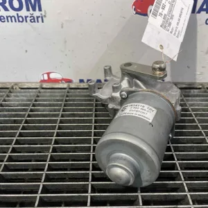MOTORAS STERGATOR PARBRIZ