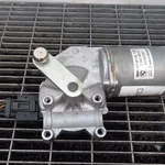 MOTORAS STERGATOR PARBRIZ BMW X1 2009-2015 oe-61612990144, vedere frontata