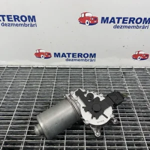 MOTORAS STERGATOR PARBRIZ
