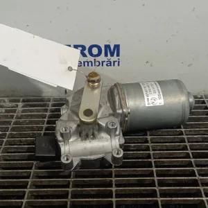 MOTORAS STERGATOR PARBRIZ