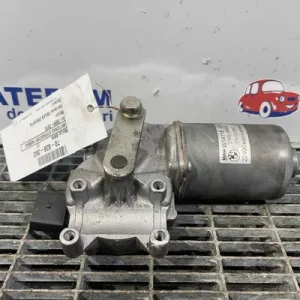 MOTORAS STERGATOR PARBRIZ