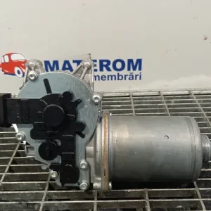 MOTORAS STERGATOR PARBRIZ