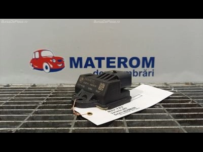 RELEU BUJII