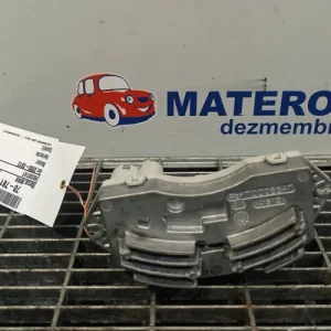 REOSTAT