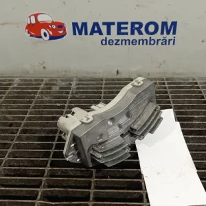 REOSTAT