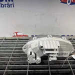 REOSTAT BMW X1 xDrive 20D 2009-2015 oe-64119265892, vedere laterala