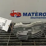 REOSTAT BMW X1 xDrive 18D 2009-2015 oe-64119265892, vedere frontata