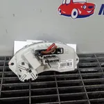 REOSTAT BMW X1 sDrive 20D 2009-2015 oe-64119265892, vedere laterala