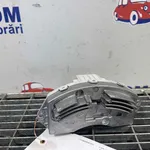 REOSTAT BMW X1 xDrive 20D 2009-2015 oe-64119265892, vedere frontata