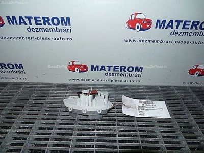 REOSTAT