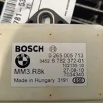 SENZOR ESP BMW X1 xDrive 18D 2009-2015 oe-34526782372, vedere laterala